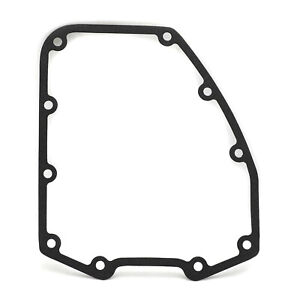 CAM COVER GASKET